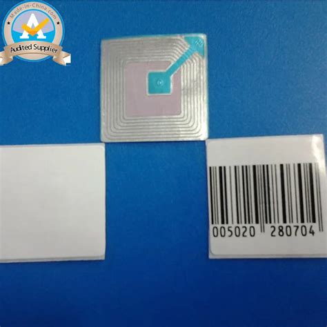 china rfid eas label line supplier|EAS Label Manufacturer, Anti Theft Tag, RFID Label Supplier.